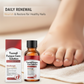 🖤See Real Results Faster🖤Nail Repair Essence for Damaged Nails💅🏻