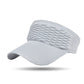 🔆 1+1 zdarma – Vynikající prodyšná čepice s ochranou proti slunci pro venkovní sporty  🧢✨
