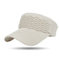 🔆 1+1 zdarma – Vynikající prodyšná čepice s ochranou proti slunci pro venkovní sporty  🧢✨