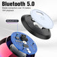 Mini Bluetooth Reproduktor s Hi-Fi Zvukem
