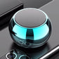 Mini Bluetooth Reproduktor s Hi-Fi Zvukem