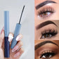 👁️ Voděodolná prodlužující a curling řasenka – Skladem & platba na dobírku 💧✨