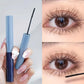 👁️ Voděodolná prodlužující a curling řasenka – Skladem & platba na dobírku 💧✨