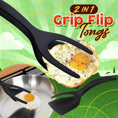 🍳Съд за омлет 2 в 1 (купете повече, спестете повече✨)