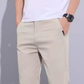 👖 LIMITED-TIME 50% OFF! ✨ Men's Quick-Dry Summer Pants – Breathable, Wrinkle-Free, Straight Leg 🍃