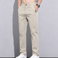 👖 LIMITED-TIME 50% OFF! ✨ Men's Quick-Dry Summer Pants – Breathable, Wrinkle-Free, Straight Leg 🍃