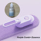 🐶🐱Electric Spray Detangling Comb for Pets✨