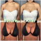 🔥💃【Kupte 1 a získejte 1 zdarma 】Invisible Lift Bra