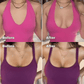 🔥💃【Kupte 1 a získejte 1 zdarma 】Invisible Lift Bra