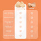 🔥💃【Kupte 1 a získejte 1 zdarma 】Invisible Lift Bra