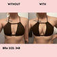 🔥💃【Kupte 1 a získejte 1 zdarma 】Invisible Lift Bra