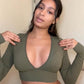 🔥💃【Kupte 1 a získejte 1 zdarma 】Invisible Lift Bra