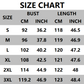 🔥✨Dámské puntíkované šaty bez rukávů s výstřihem do V