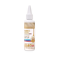 Multi-Purpose No-Sew Fabric Glue