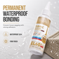 Multi-Purpose No-Sew Fabric Glue
