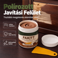 🔥🏠Víceúčelová barva na opravu a tmelení dřeva – pro opravu prasklin a promáčklin