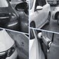💥💯Zlepšete bezpečnost jízdy🚗Zrcátko pro sledování mrtvého úhlu (1 pár)
