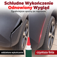 🚗🔧 Lepidlo na opravu nárazníků –  KOUPTE 1 → 1 ZDARMA!💪 Rychlé a trvalé spojení