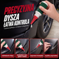 🚗🔧 Lepidlo na opravu nárazníků –  KOUPTE 1 → 1 ZDARMA!💪 Rychlé a trvalé spojení