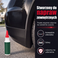 🚗🔧 Lepidlo na opravu nárazníků –  KOUPTE 1 → 1 ZDARMA!💪 Rychlé a trvalé spojení